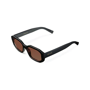 Meller Kessie Tutzetae Brown