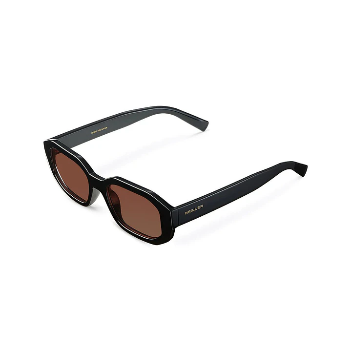 Meller Kessie Tutzetae Brown 2