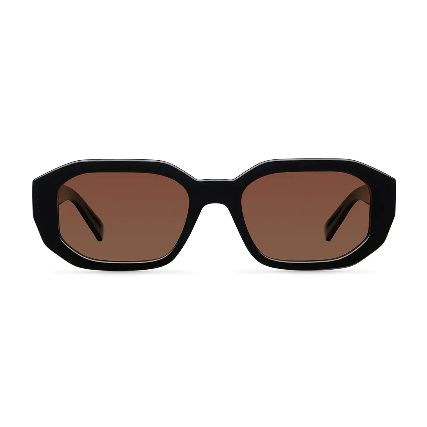 Meller Kessie Tutzetae Brown 1