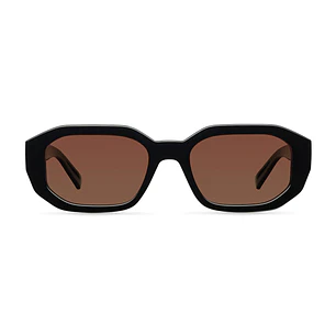 Meller Kessie Tutzetae Brown
