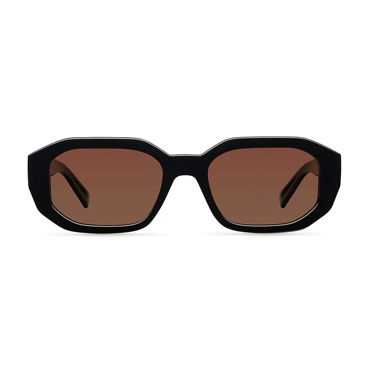 Meller Kessie Tutzetae Brown 1
