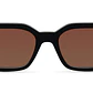 Meller Kessie Tutzetae Brown - Miniatura 1