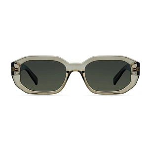 Meller Kessie Stone Olive