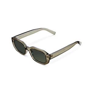 Meller Kessie Stone Olive
