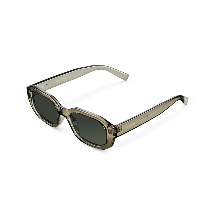 Meller Kessie Stone Olive 2