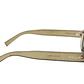 Meller Kessie Stone Olive - Miniatura 4