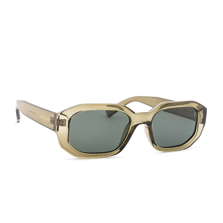 Meller Kessie Stone Olive 3