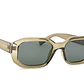 Meller Kessie Stone Olive - Miniatura 3