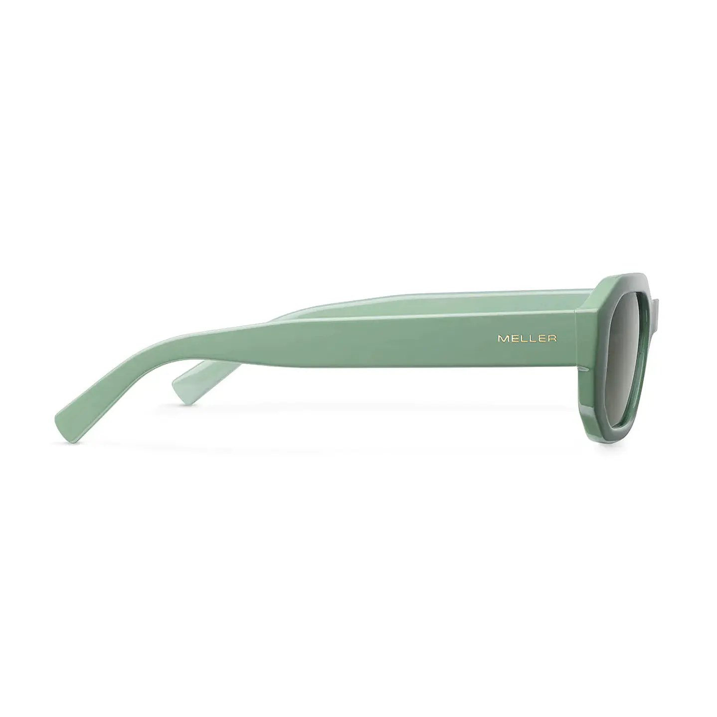 Meller Kessie Sage Olive 3