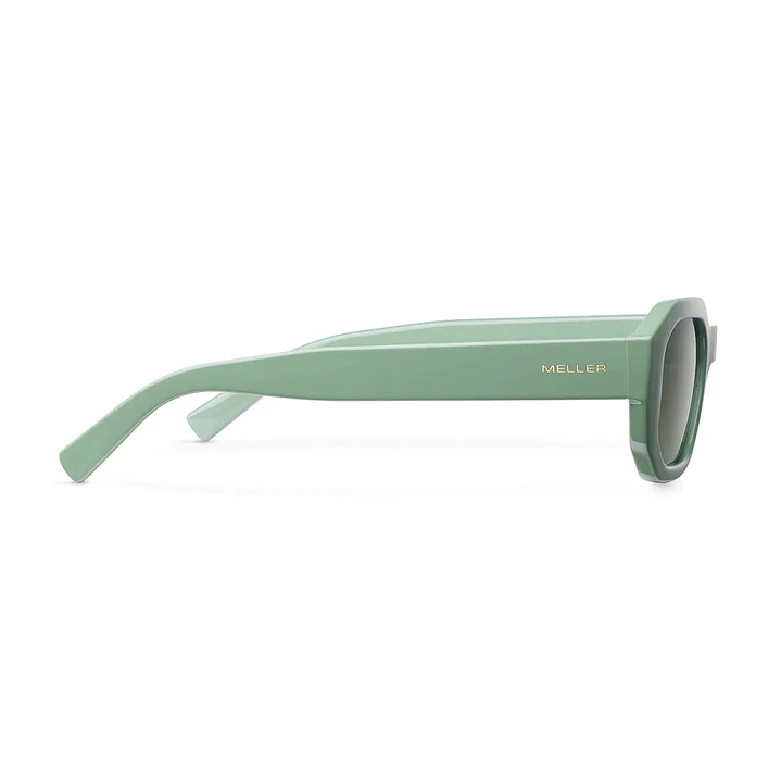 Meller Kessie Sage Olive 3
