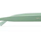 Meller Kessie Sage Olive - Miniatura 3