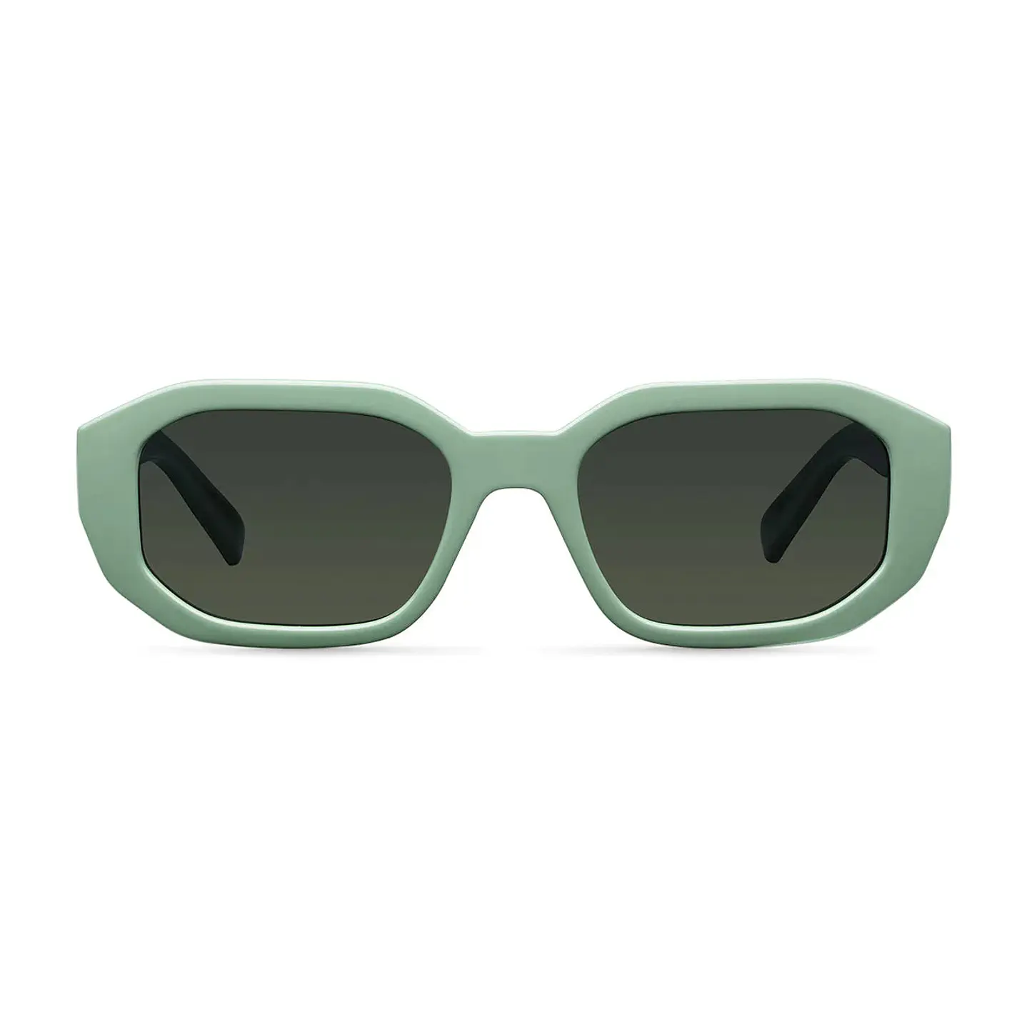 Meller Kessie Sage Olive 1