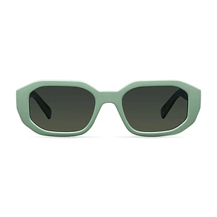 Meller Kessie Sage Olive