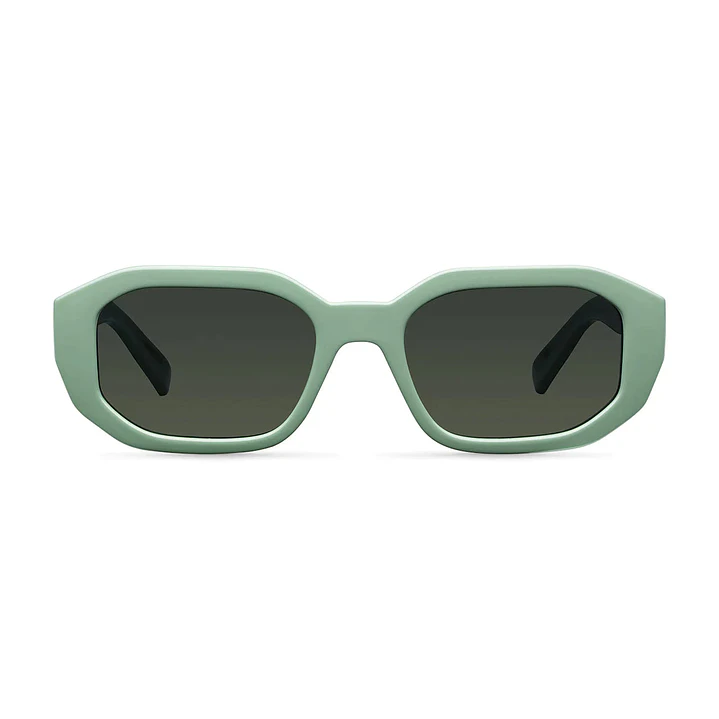 Meller Kessie Sage Olive 1