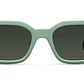 Meller Kessie Sage Olive - Miniatura 1
