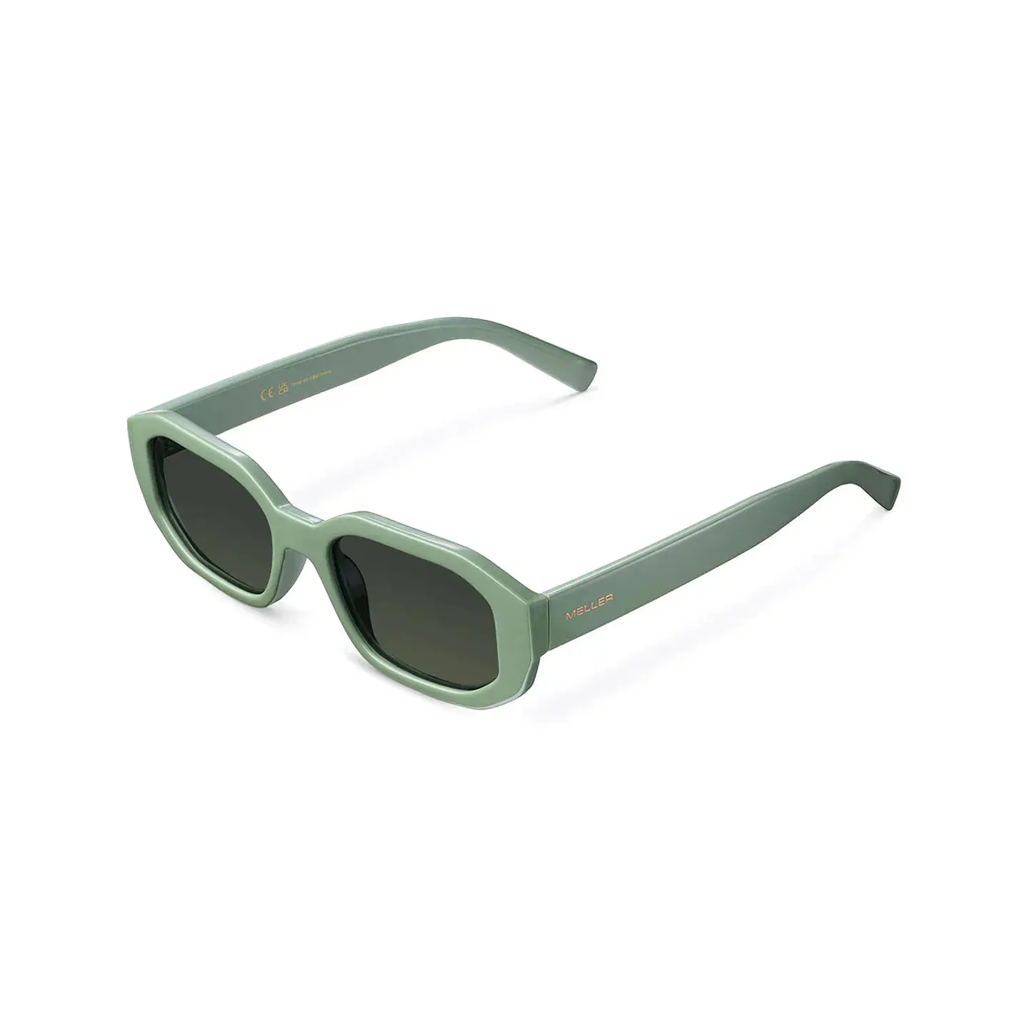 Meller Kessie Sage Olive 2