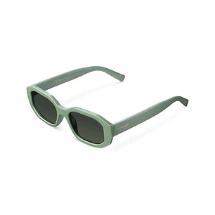 Meller Kessie Sage Olive