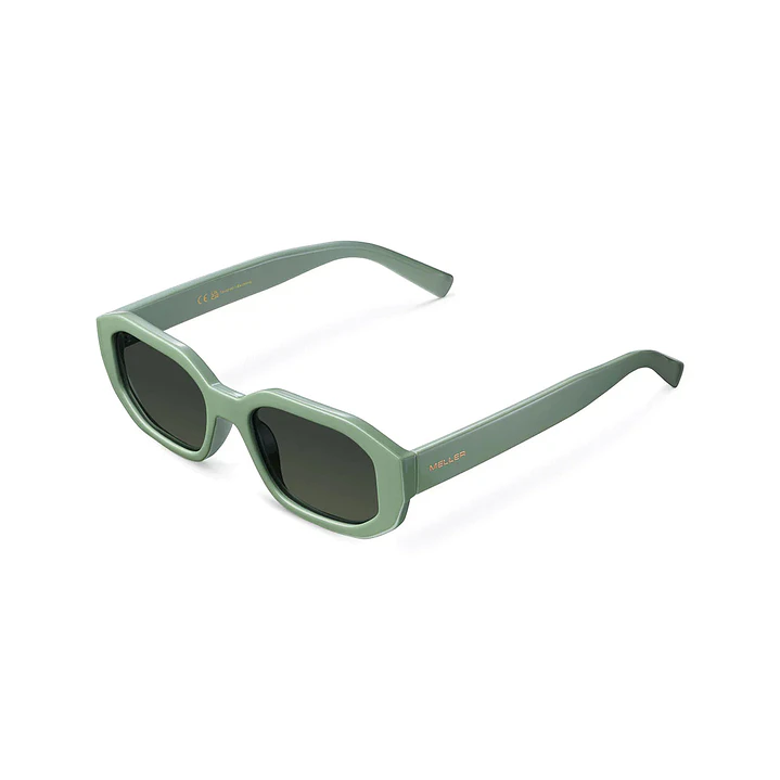 Meller Kessie Sage Olive 2