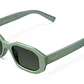 Meller Kessie Sage Olive - Miniatura 2
