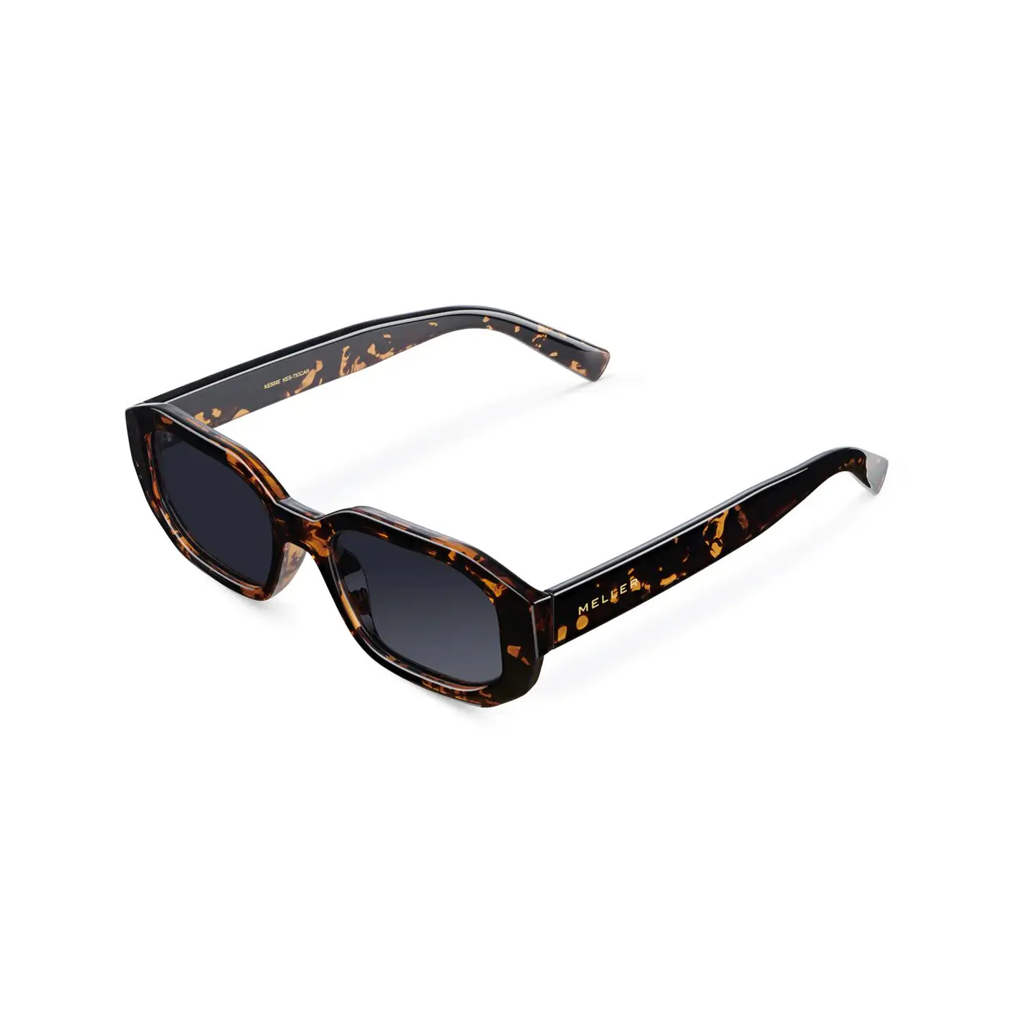 Meller Kessie Tigris Carbon 2