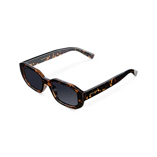 Meller Kessie Tigris Carbon