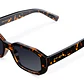 Meller Kessie Tigris Carbon - Miniatura 2