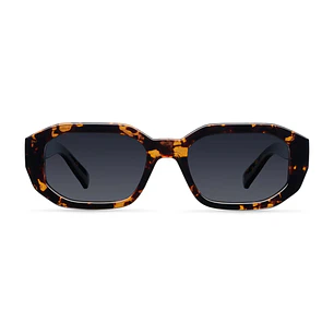 Meller Kessie Tigris Carbon