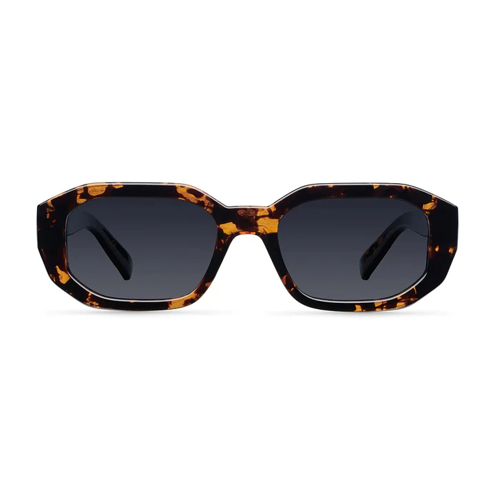 Meller Kessie Tigris Carbon 1