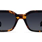 Meller Kessie Tigris Carbon - Miniatura 1