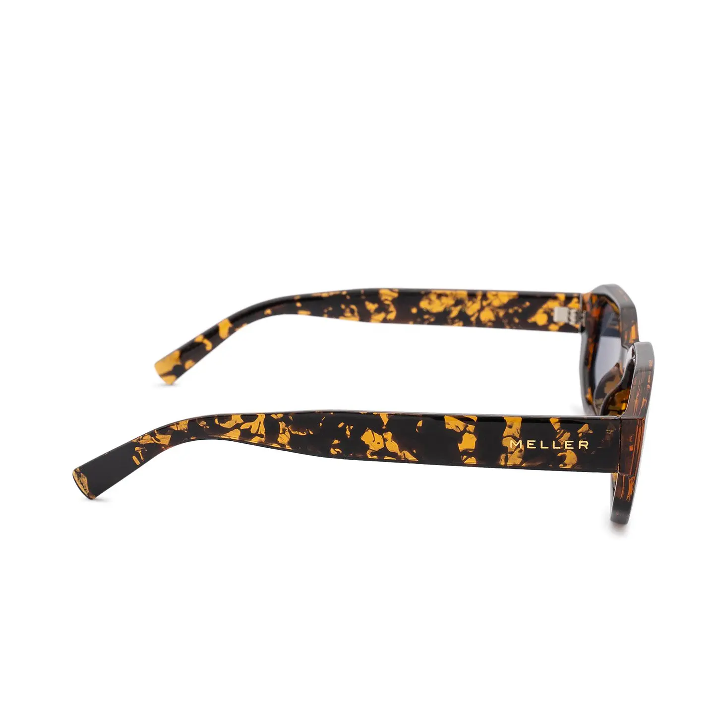 Meller Kessie Tigris Carbon 3