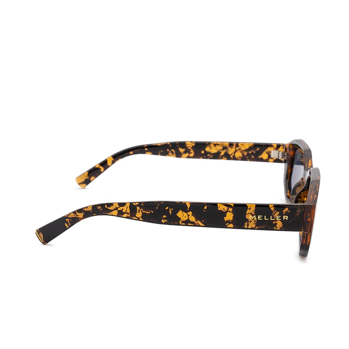 Meller Kessie Tigris Carbon 3