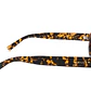 Meller Kessie Tigris Carbon - Miniatura 3