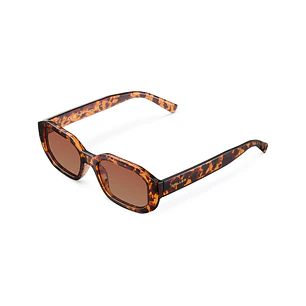 Meller Kessie Tigris Brown