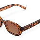 Meller Kessie Tigris Brown - Miniatura 2