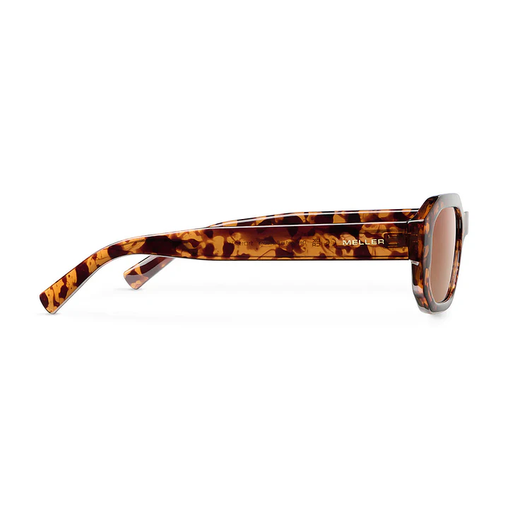 Meller Kessie Tigris Brown 3