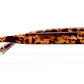 Meller Kessie Tigris Brown - Miniatura 3