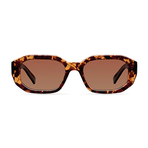 Meller Kessie Tigris Brown