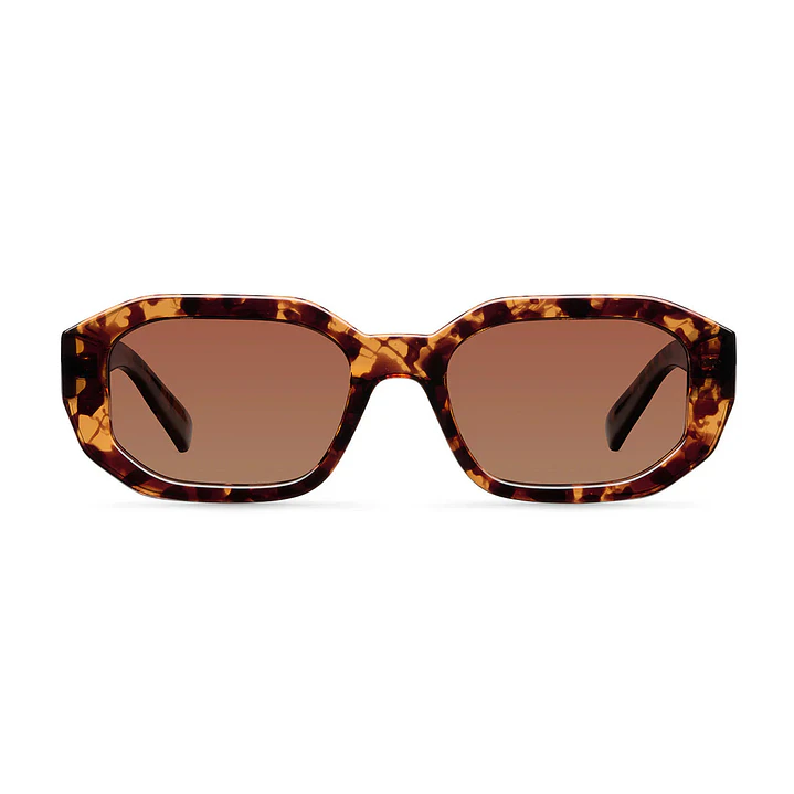 Meller Kessie Tigris Brown 1