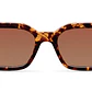 Meller Kessie Tigris Brown - Miniatura 1