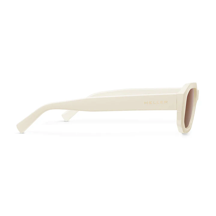 Meller Kessie Ice Brown Blanco 3
