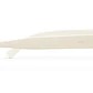 Meller Kessie Ice Brown Blanco - Miniatura 3