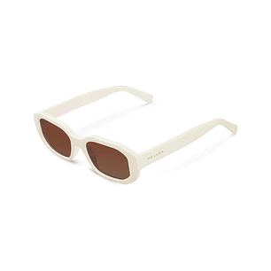 Meller Kessie Ice Brown Blanco