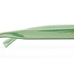 Meller Kessie All Olive Verde - Miniatura 3