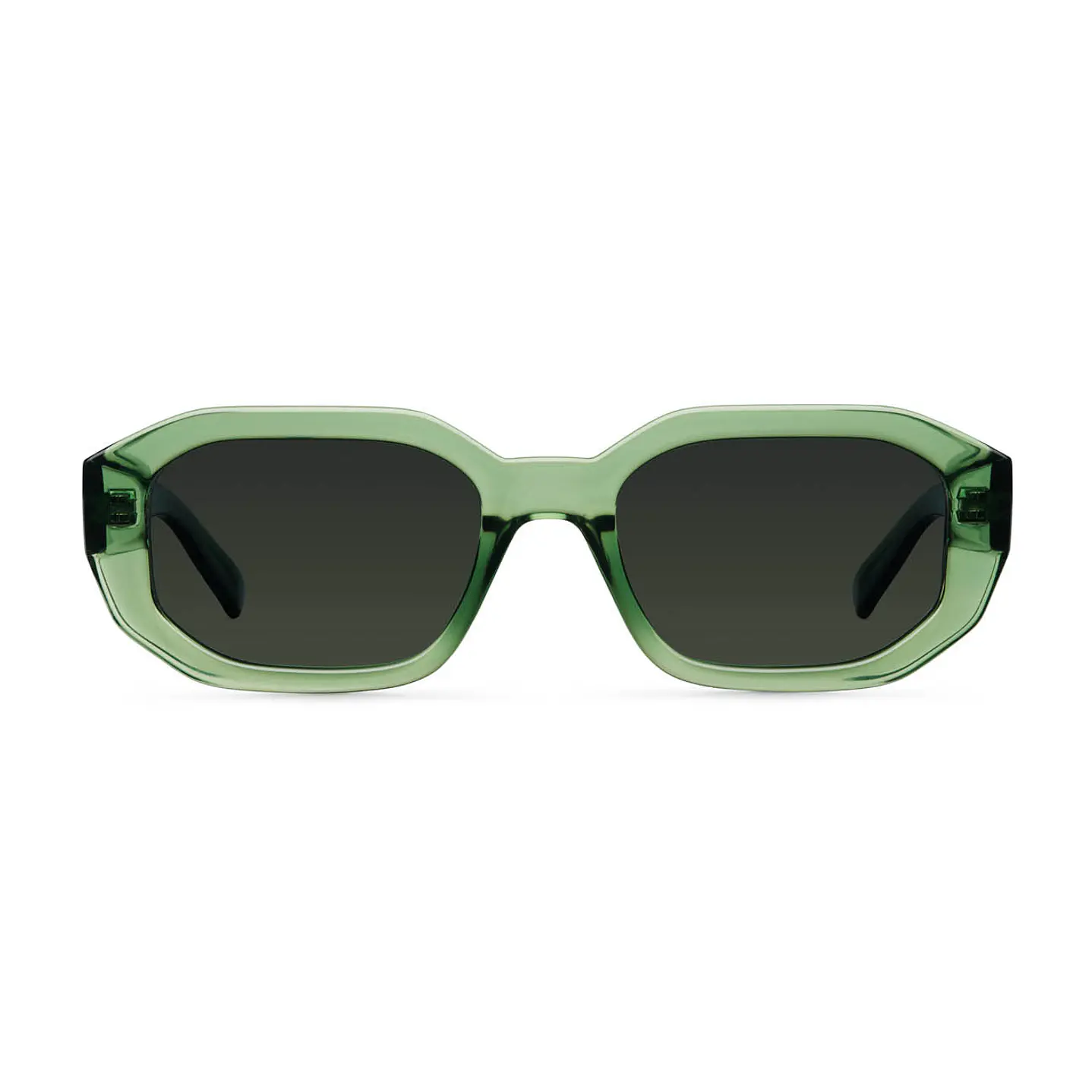 Meller Kessie All Olive Verde 1