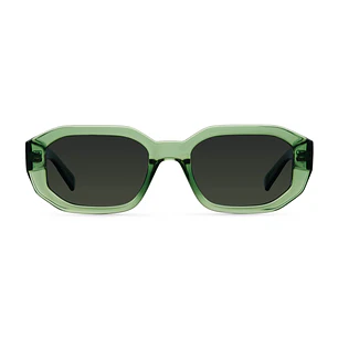 Meller Kessie All Olive Verde