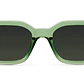 Meller Kessie All Olive Verde - Miniatura 1