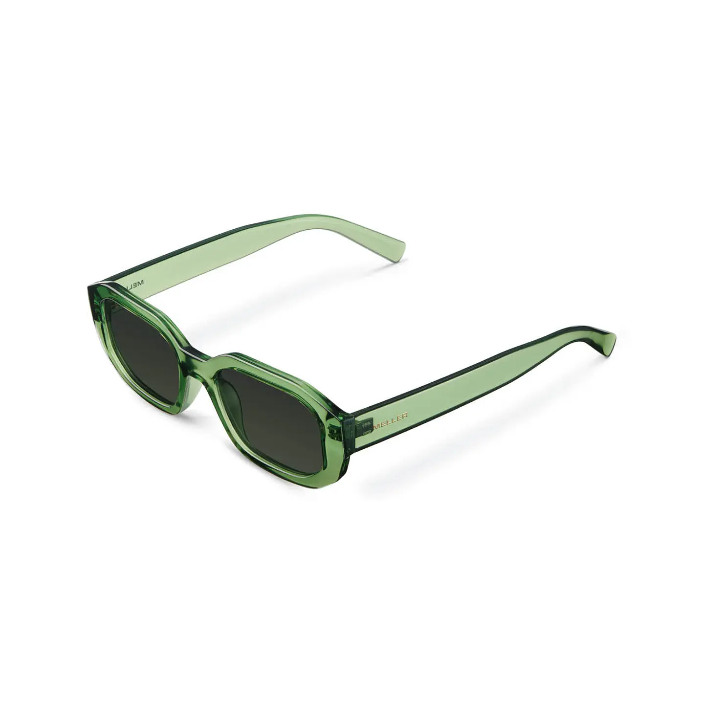 Meller Kessie All Olive Verde 2