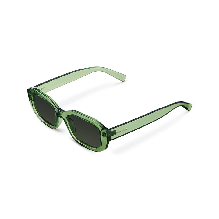 Meller Kessie All Olive Verde 2