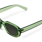 Meller Kessie All Olive Verde - Miniatura 2
