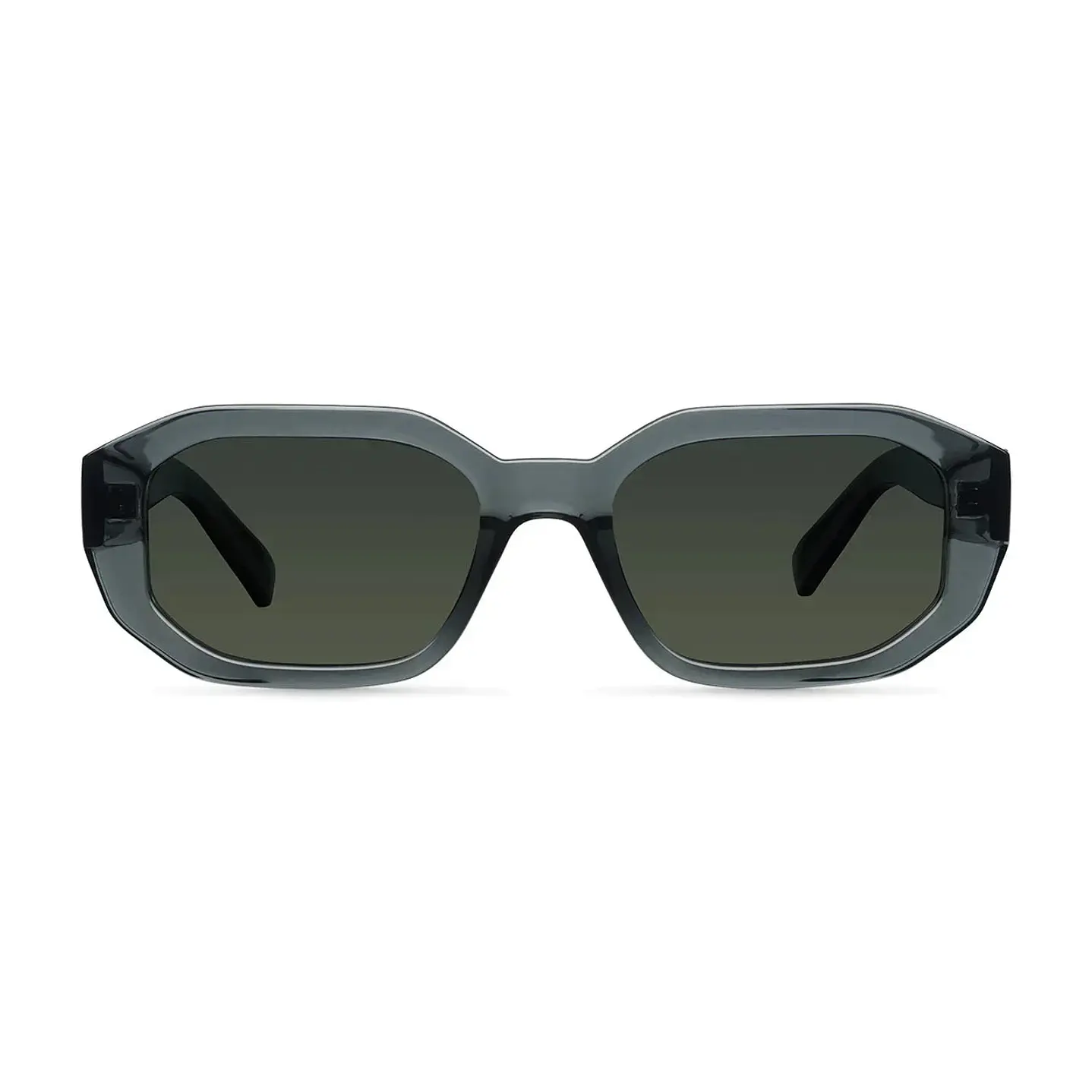 Meller Kessie Fossil Olive 1